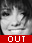 Image of Jennel