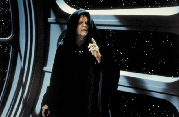 movies_star_wars_vi_return_of_the_jedi_1