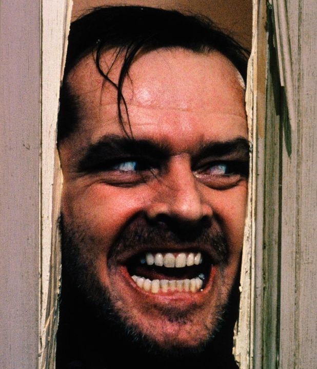 http://i2.cdnds.net/12/44/618x718/the_shining.jpg