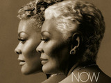 Dionne Warwick 'Now'