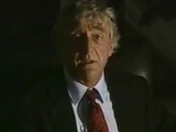 'Ghostwatch' (1992) still