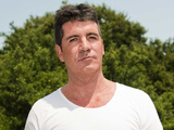 Simon Cowell
The X Factor auditions held at the Frank Erwin Center.
Austin,Texas - 24.05.12
**Only available for publication in the UK, Austria and Switzerland. Not available for the rest of the world **
Mandatory Credit: Newspix.pl /WENN.com