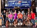 Series finale of reality series gets a soft ending after least-watched season.
