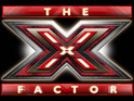 Syco MD Sonny Takhar says the show is a "lazy target" for a "cynical minority".