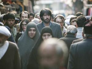 'Argo' still