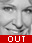 Image of Nadine