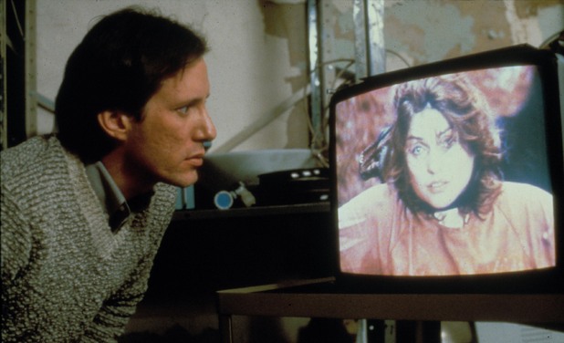 'Videodrome' still