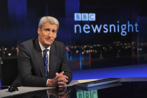 Newsnight