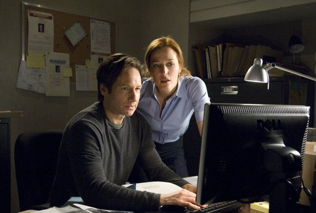 movies_the_x_files_i_want_to_believe_1.j