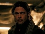 World War Z still