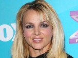 Britney Spears
FOX's 'The X Factor' Finalists Party at the SLS Hotel Beverly Hills - Arrivals
Los Angeles, California