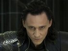 Tom Hiddleston is not reprising his role in the Marvel Studios sequel.