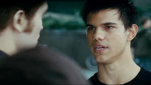 'Twilight Eclipse' She Has a Right to Know clip (2010)