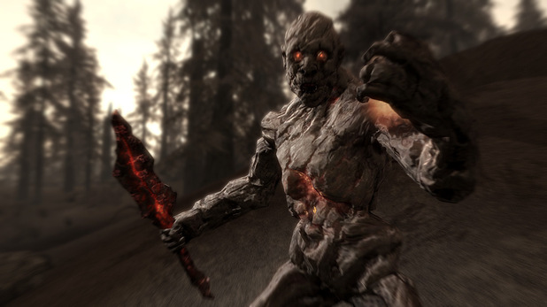 Gaming and Tech: Weekly round up (07/12/12)