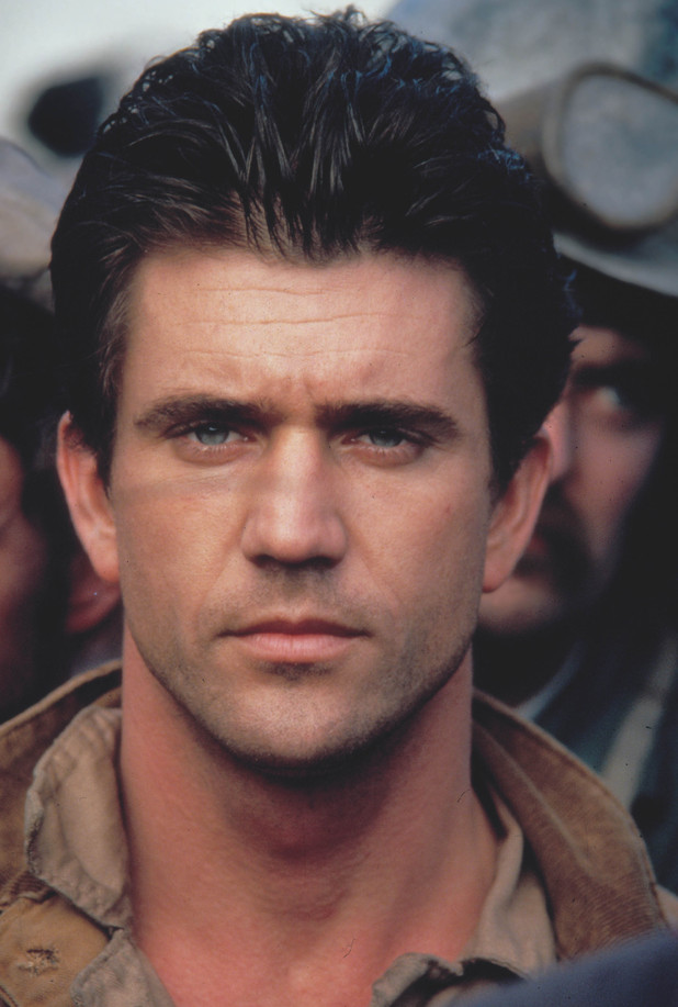 Mel Gibson Peoples 26 All Time Sexiest Men Digital Spy 1176