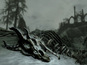 скачать официальные дополнения на скайрим dragon