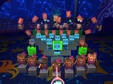 'Boom Blox: Bash Party' screenshot