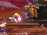 'Super Smash Bros. Brawl' screenshot