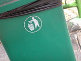 Bin