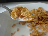 Cereal
