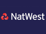 Natwest logo