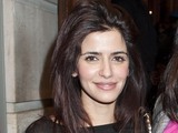 Shivani Ghai