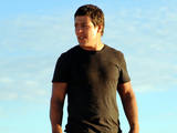 Brax searches for Casey.