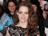 Kristen Stewart
The Twilight Saga: Breaking Dawn 2 European Premiere held at the Empire, Leicester Square - Arrivals.
London, England - 14.11.12
Mandatory Credit: Daniel Deme/WENN.com