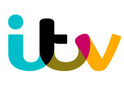 Viewers were faced with a blank screen as tonight's elimination unfolded on ITV.