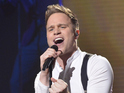 Popstar will sing 'Troublemaker' and 'Right Place Right Time' on CW show.