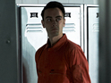 Rudy is faced with an unwelcome reminder of his past; Finn has stepmum issues.
