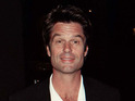Harry Hamlin says AMC is wise to follow Breaking Bad model with Mad Men.