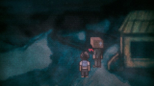 gaming_lone_survivor_2.jpg