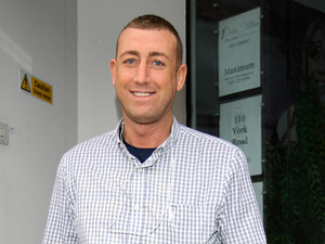 Christopher Maloney
'The X Factor' contestants and judges arrive at the rehearsal studios
London, England - 19.11.12
Mandatory Credit: WENN.com