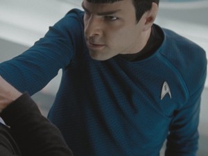 Star Trek (2009)
