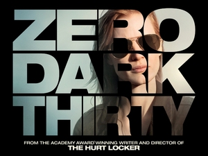 movies_zero_dark_thirty_still_uk_poster.jpg