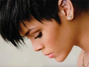 Rihanna 'Take A Bow' artwork