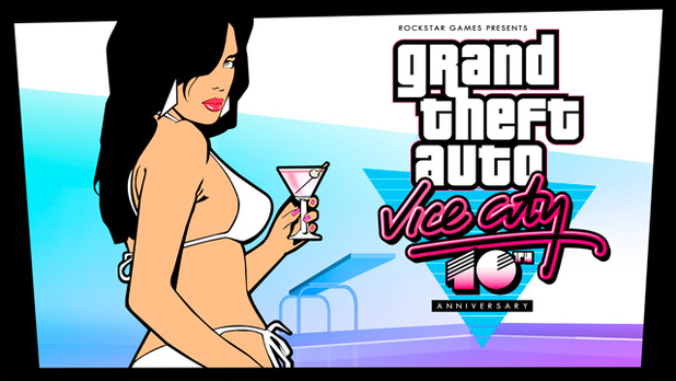 rockstar games gta vice city free download for windows 10