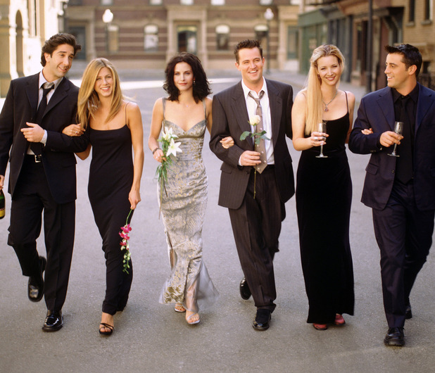 ustv_friends_cast_shot.jpg