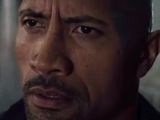 'Snitch' trailer still