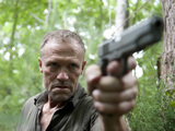 The Walking Dead S03E06: 'Hounded'
