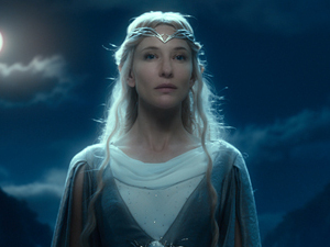 'The Hobbit' still
