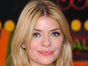 'Celebrity Juice: Too Juicy For TV 2' DVD signing at HMV Oxford StreetFeaturing: Holly Willoughby
Where: London, United Kingdom
When: 22 Nov 2012
Credit: WENN.com
