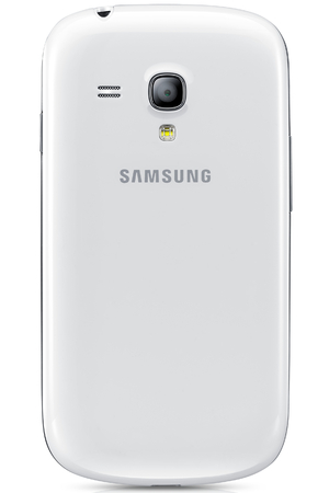 s3 mini phone