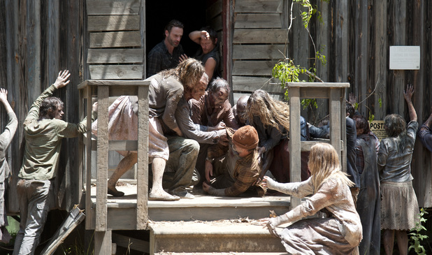 ustv-the-walking-dead-s3-e7-4.jpg