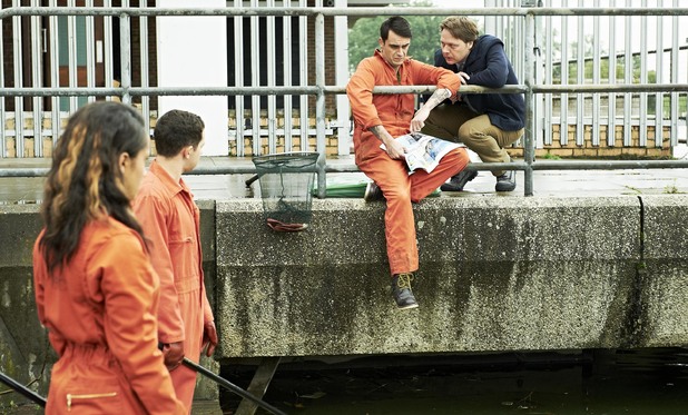 Misfits S04E05