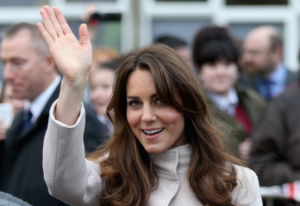 duchess of cambridge, kate middleton, cambridge