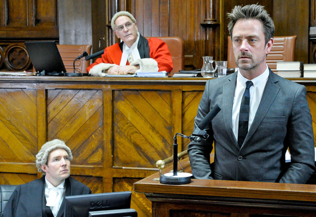 Emmerdale Ep. 6427, 20-12-12