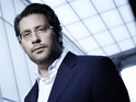 Director of television Danny Cohen announces the new BBC role.