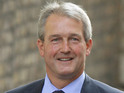 Environment secretary urges against state regulation ahead of Leveson report.